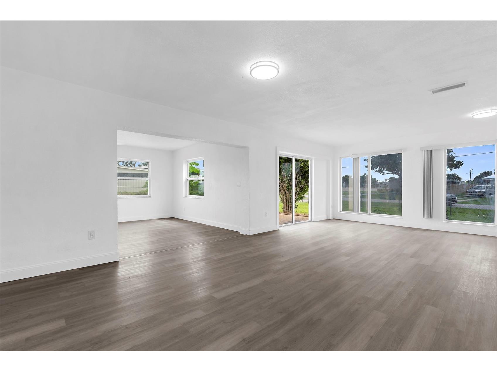 21530 Glendale Avenue Port Charlotte FL 33952 C7522985 image11