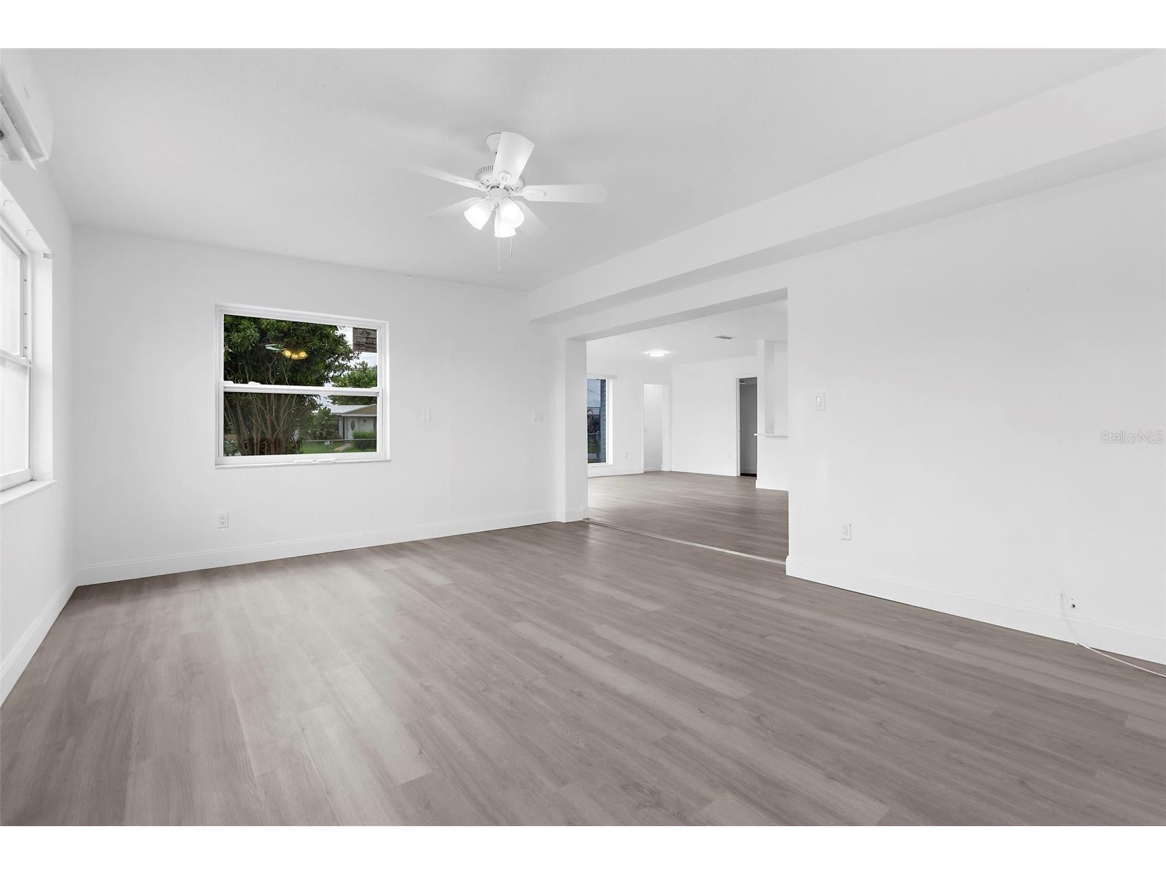 21530 Glendale Avenue Port Charlotte FL 33952 C7522985 image12