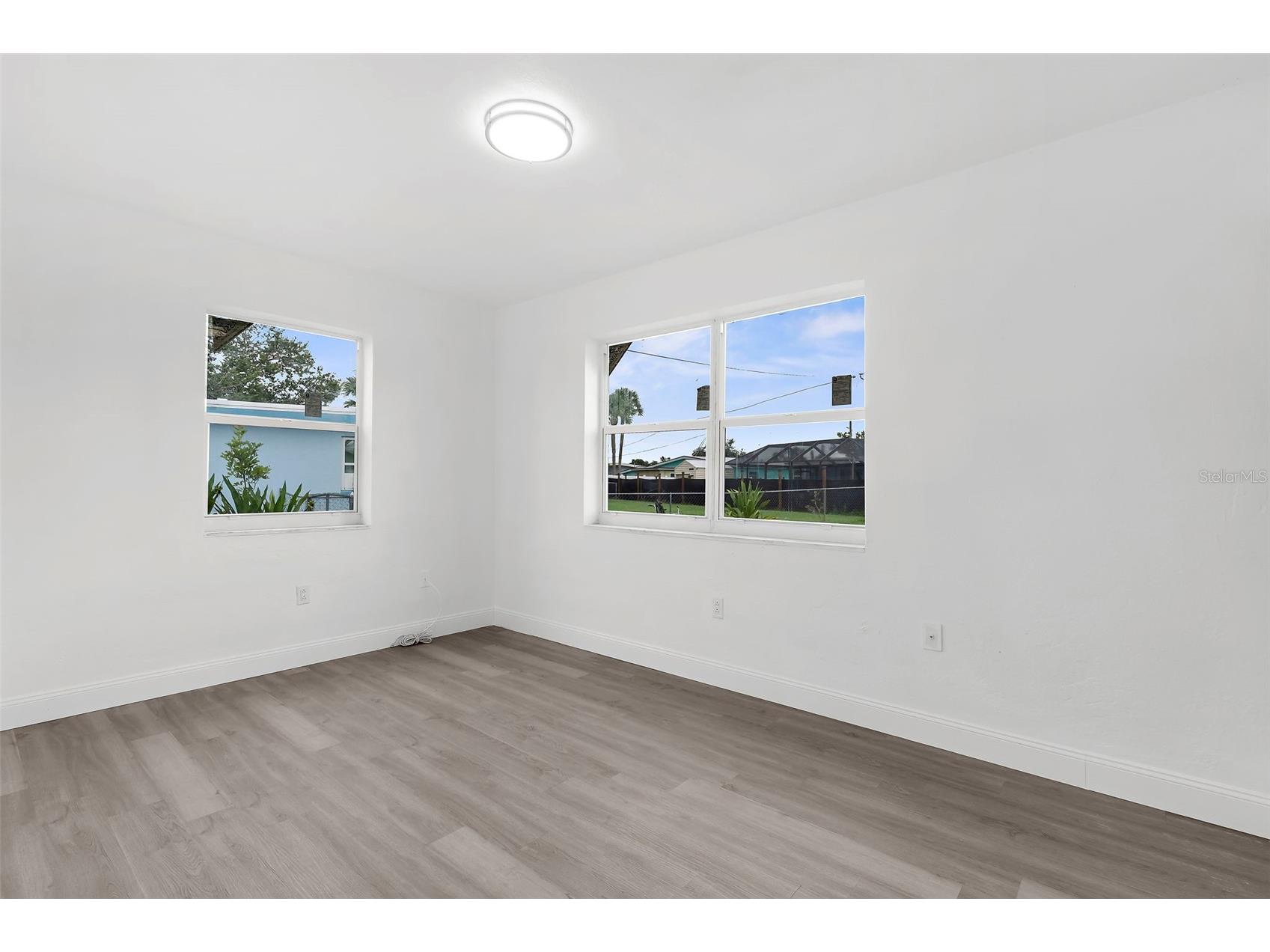 21530 Glendale Avenue Port Charlotte FL 33952 C7522985 image13