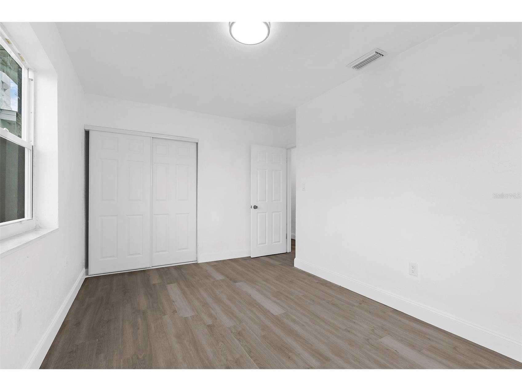 21530 Glendale Avenue Port Charlotte FL 33952 C7522985 image14