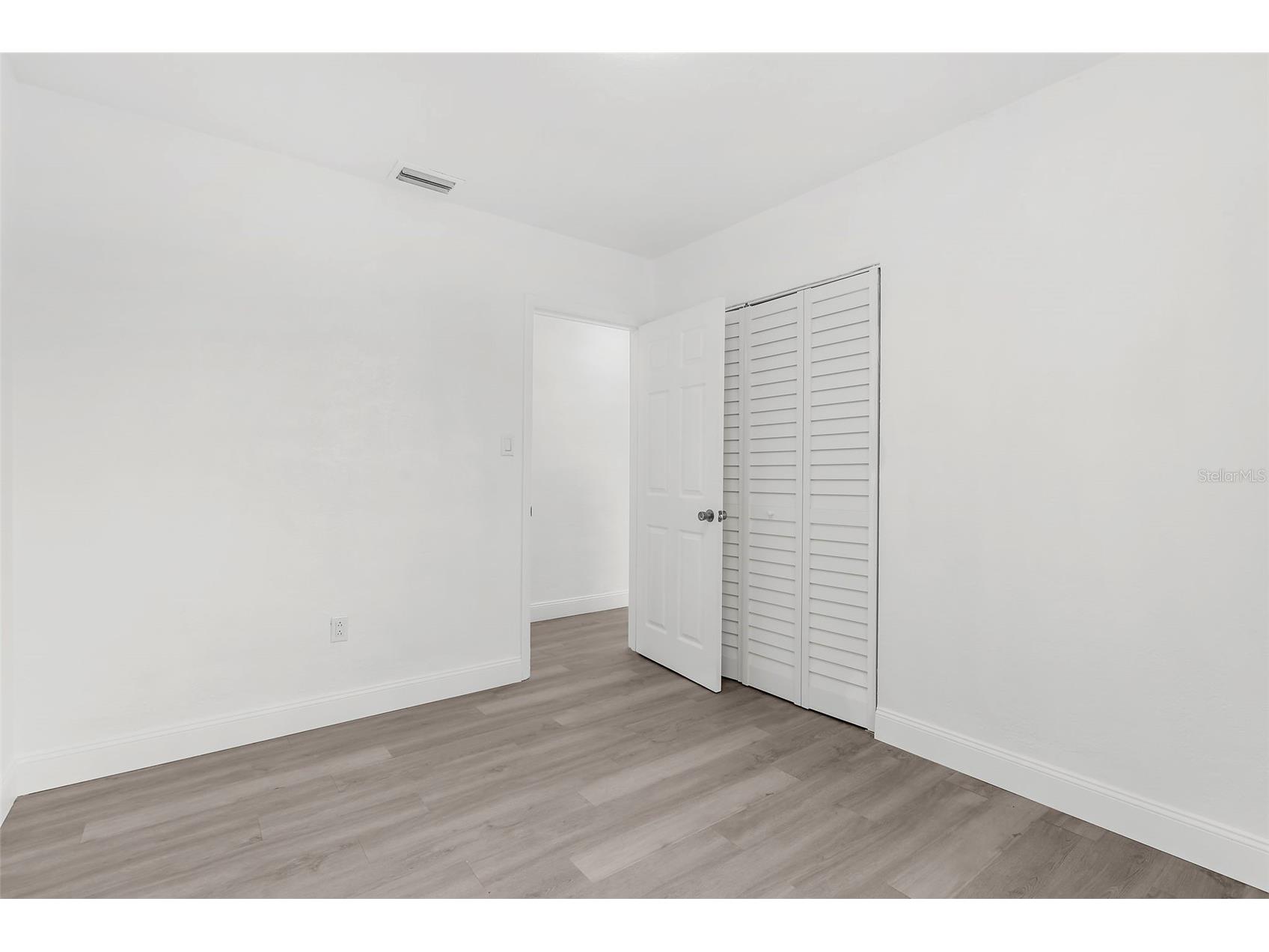 21530 Glendale Avenue Port Charlotte FL 33952 C7522985 image15