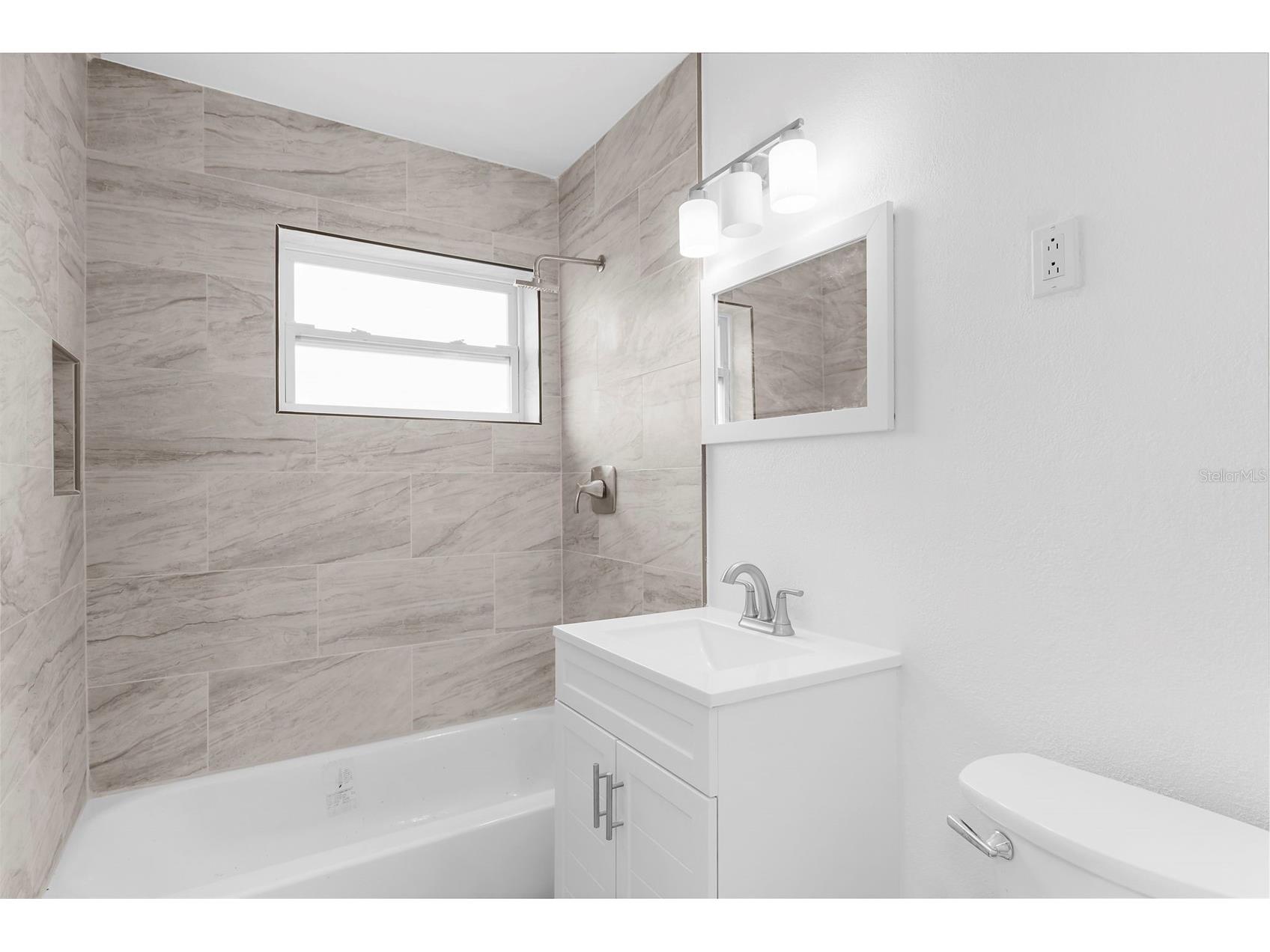 21530 Glendale Avenue Port Charlotte FL 33952 C7522985 image16