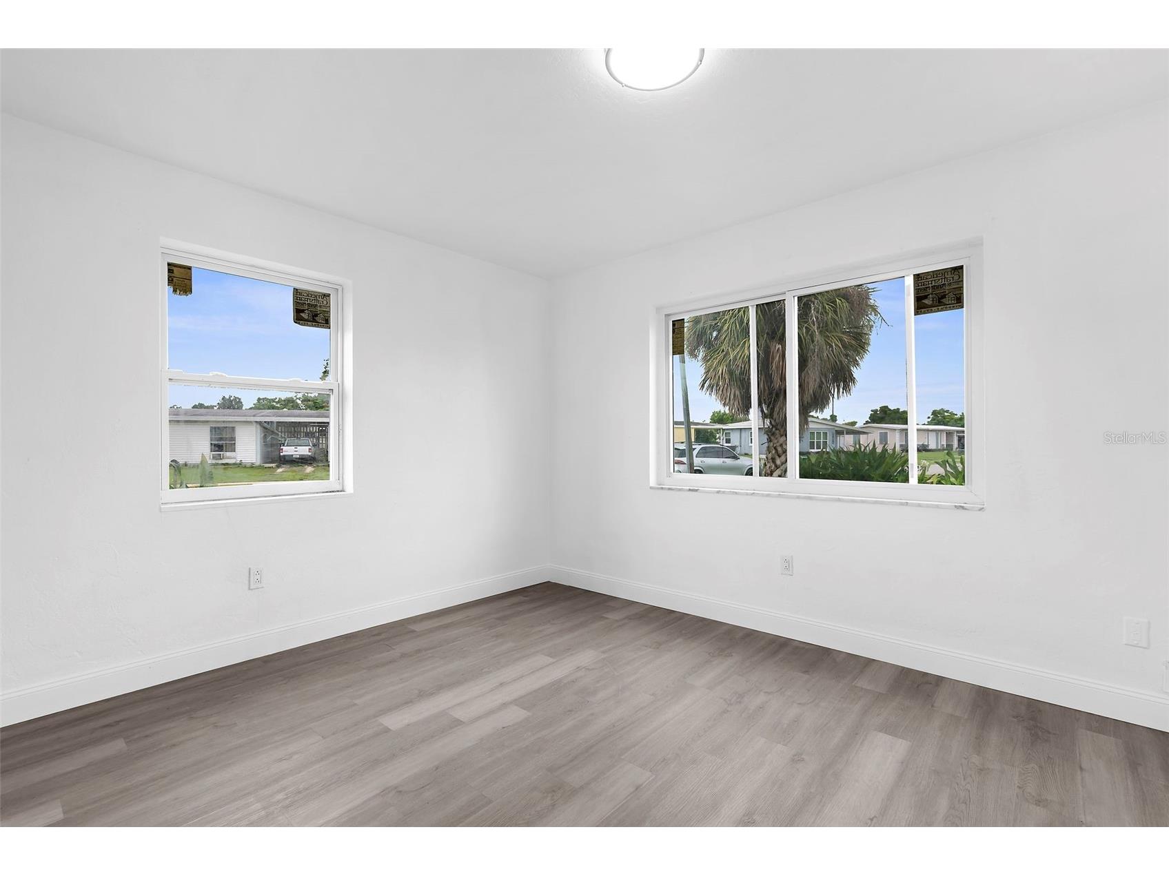 21530 Glendale Avenue Port Charlotte FL 33952 C7522985 image18