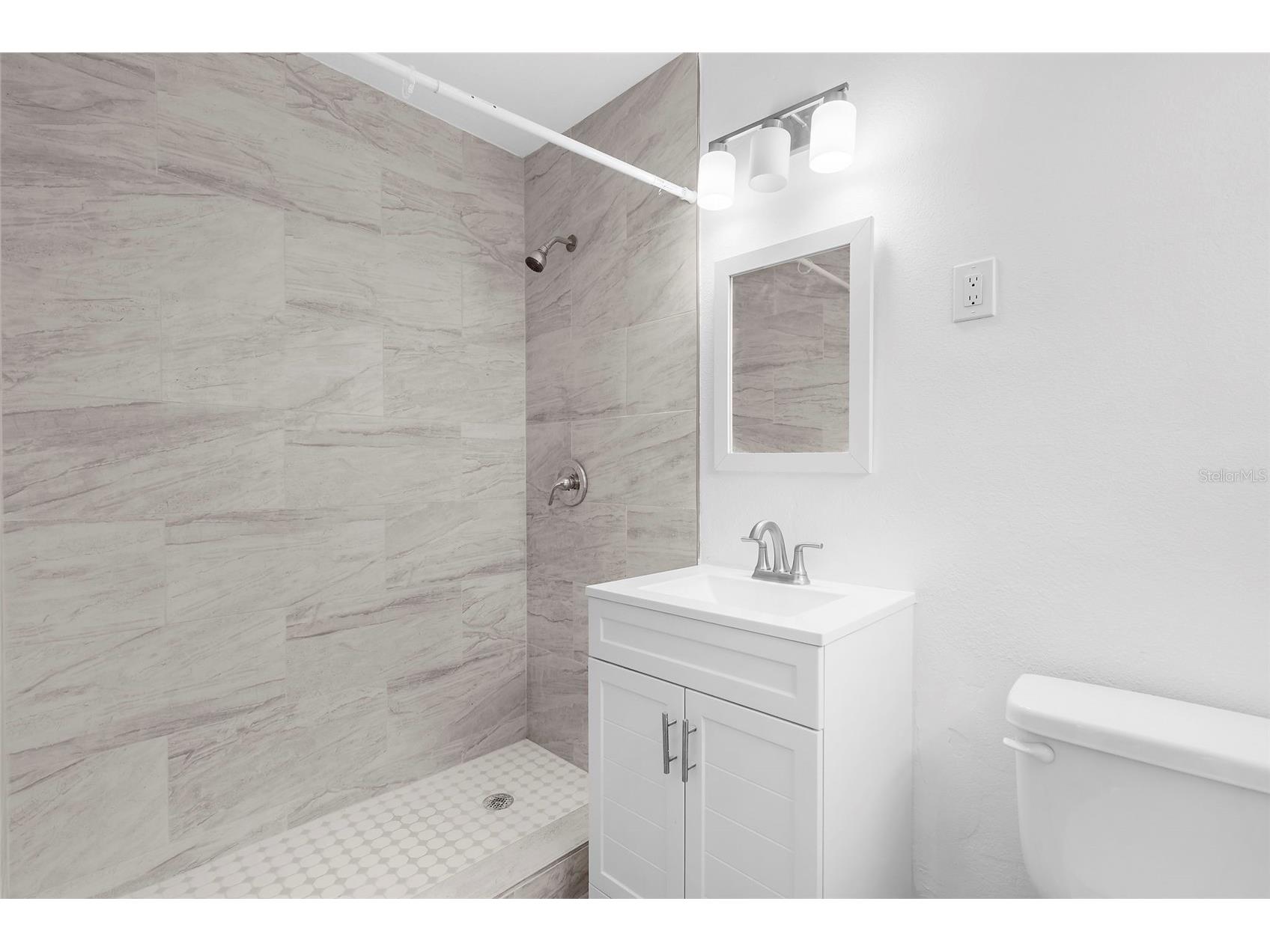 21530 Glendale Avenue Port Charlotte FL 33952 C7522985 image19