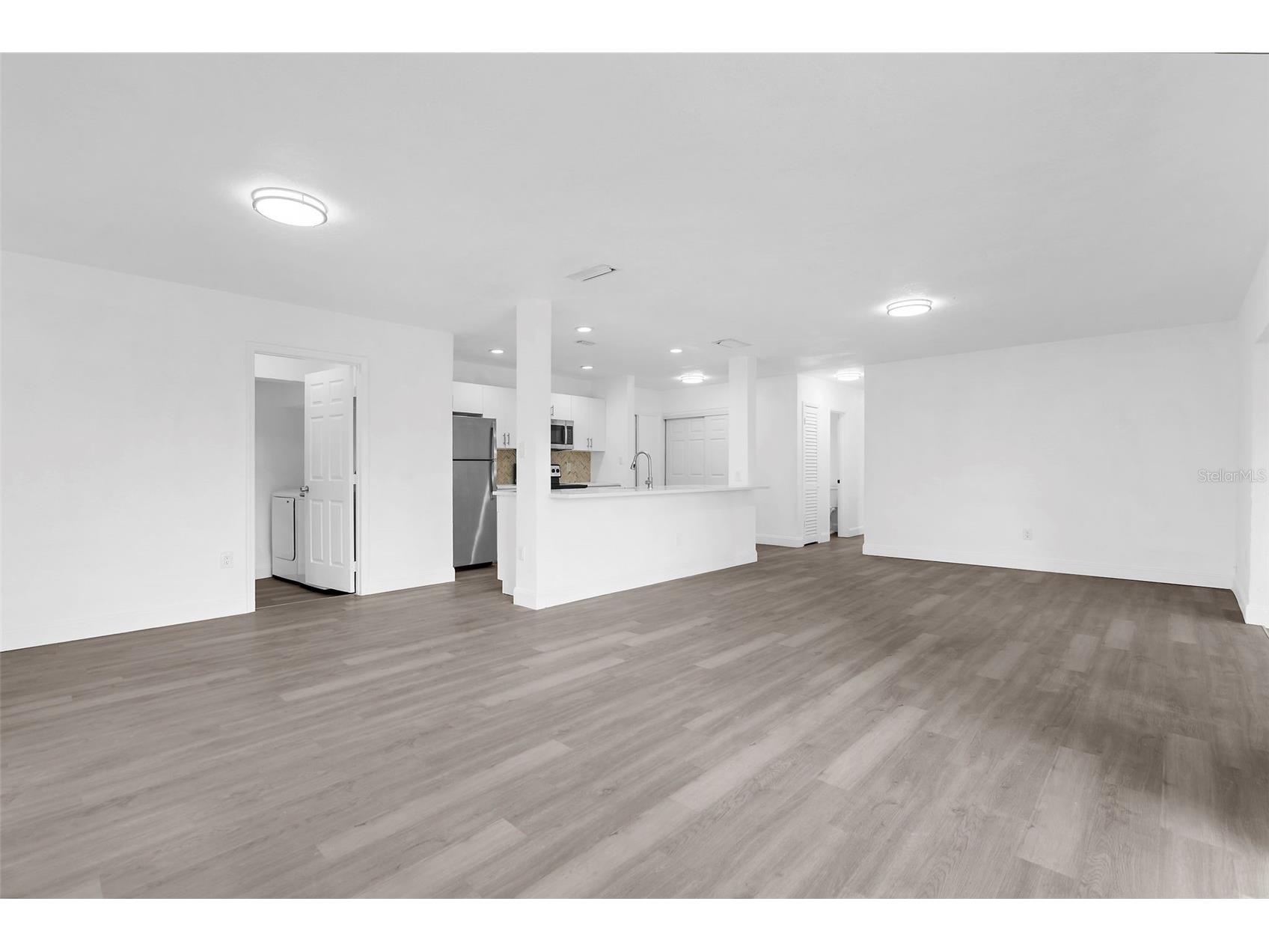 21530 Glendale Avenue Port Charlotte FL 33952 C7522985 image2