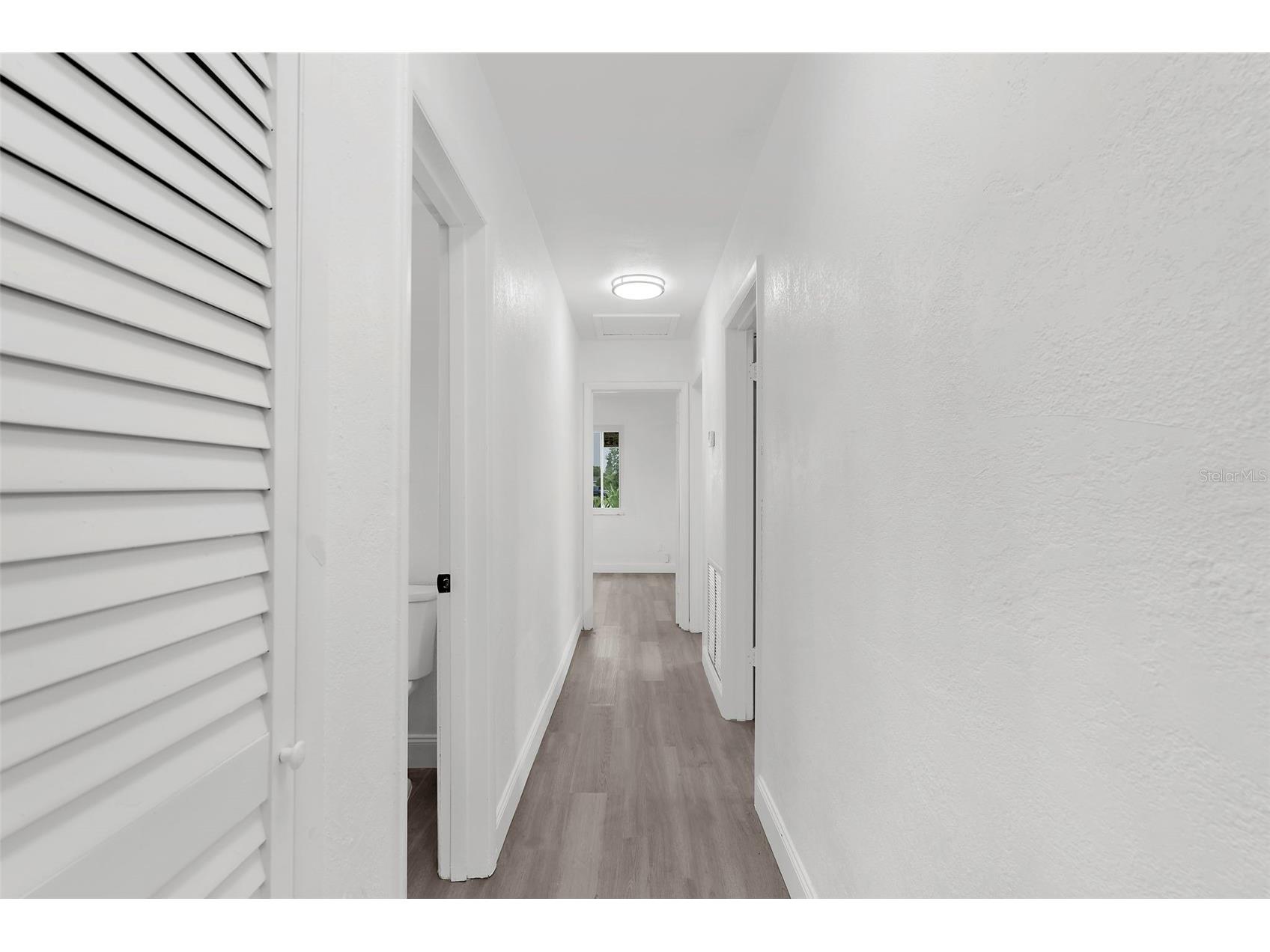 21530 Glendale Avenue Port Charlotte FL 33952 C7522985 image20