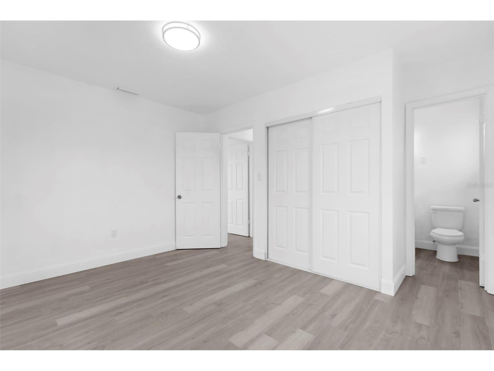 21530 Glendale Avenue Port Charlotte FL 33952 C7522985 image21