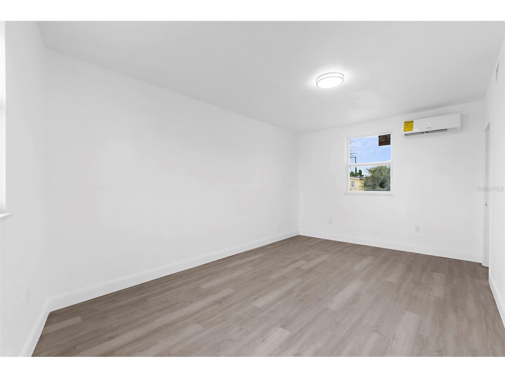 21530 Glendale Avenue Port Charlotte FL 33952 C7522985 image22