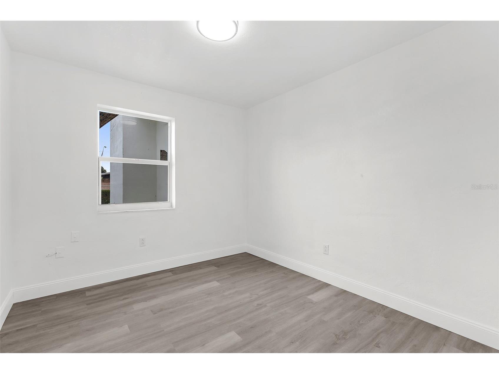 21530 Glendale Avenue Port Charlotte FL 33952 C7522985 image23