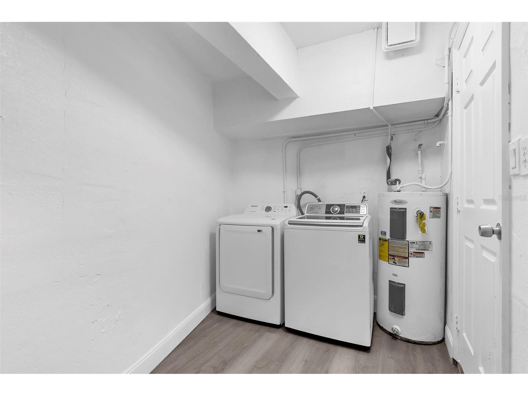 21530 Glendale Avenue Port Charlotte FL 33952 C7522985 image24