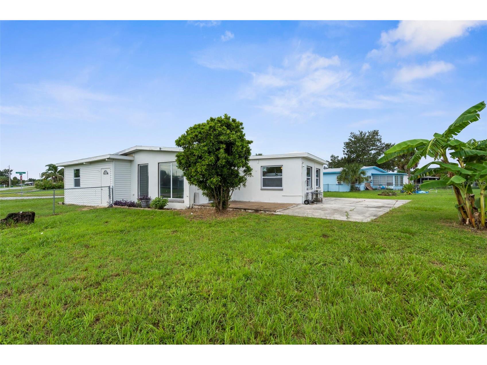 21530 Glendale Avenue Port Charlotte FL 33952 C7522985 image25