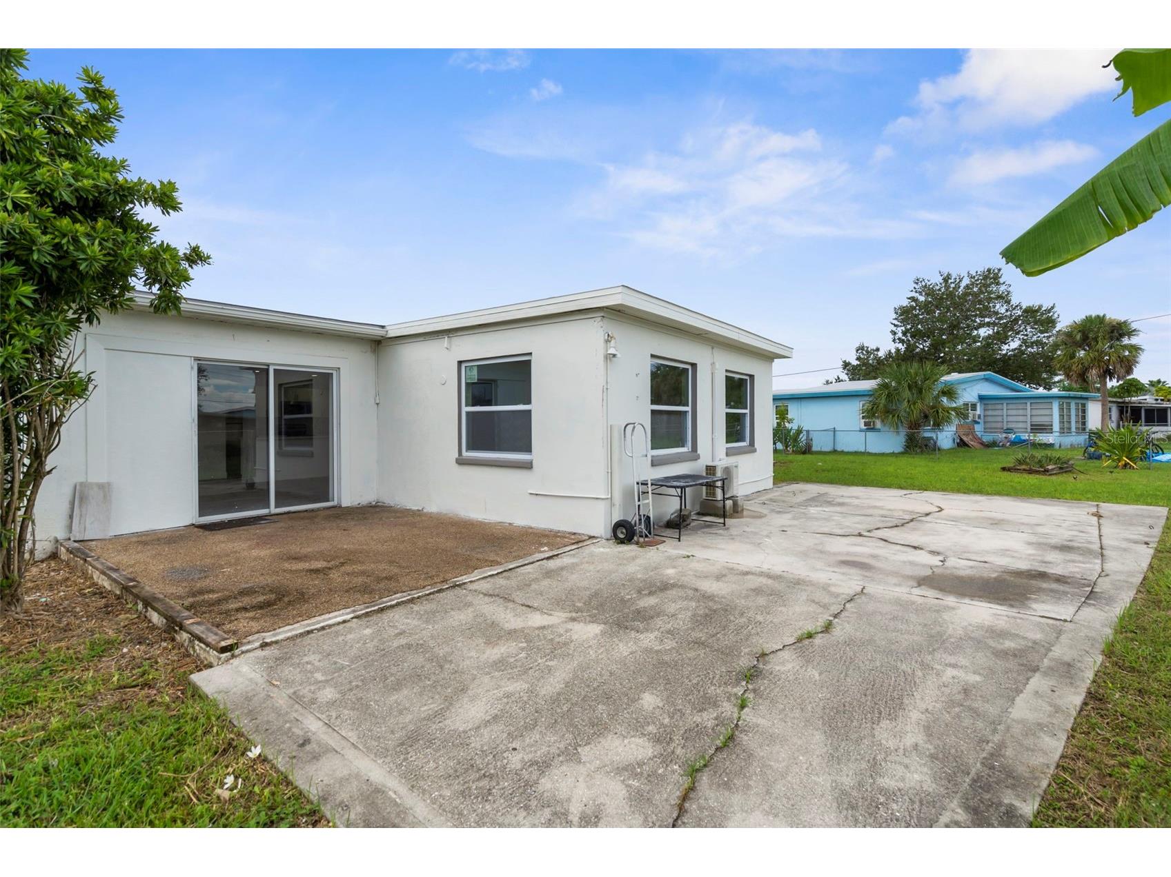 21530 Glendale Avenue Port Charlotte FL 33952 C7522985 image26