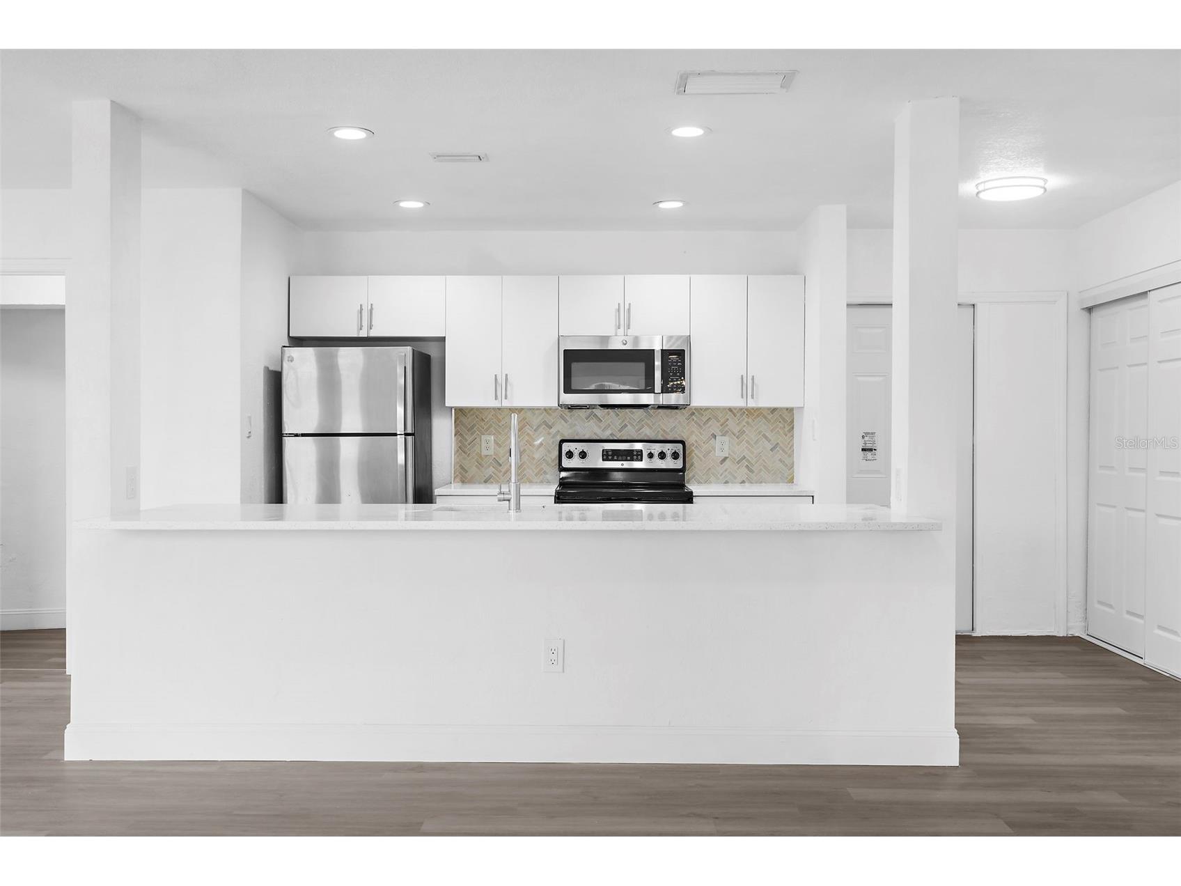 21530 Glendale Avenue Port Charlotte FL 33952 C7522985 image3