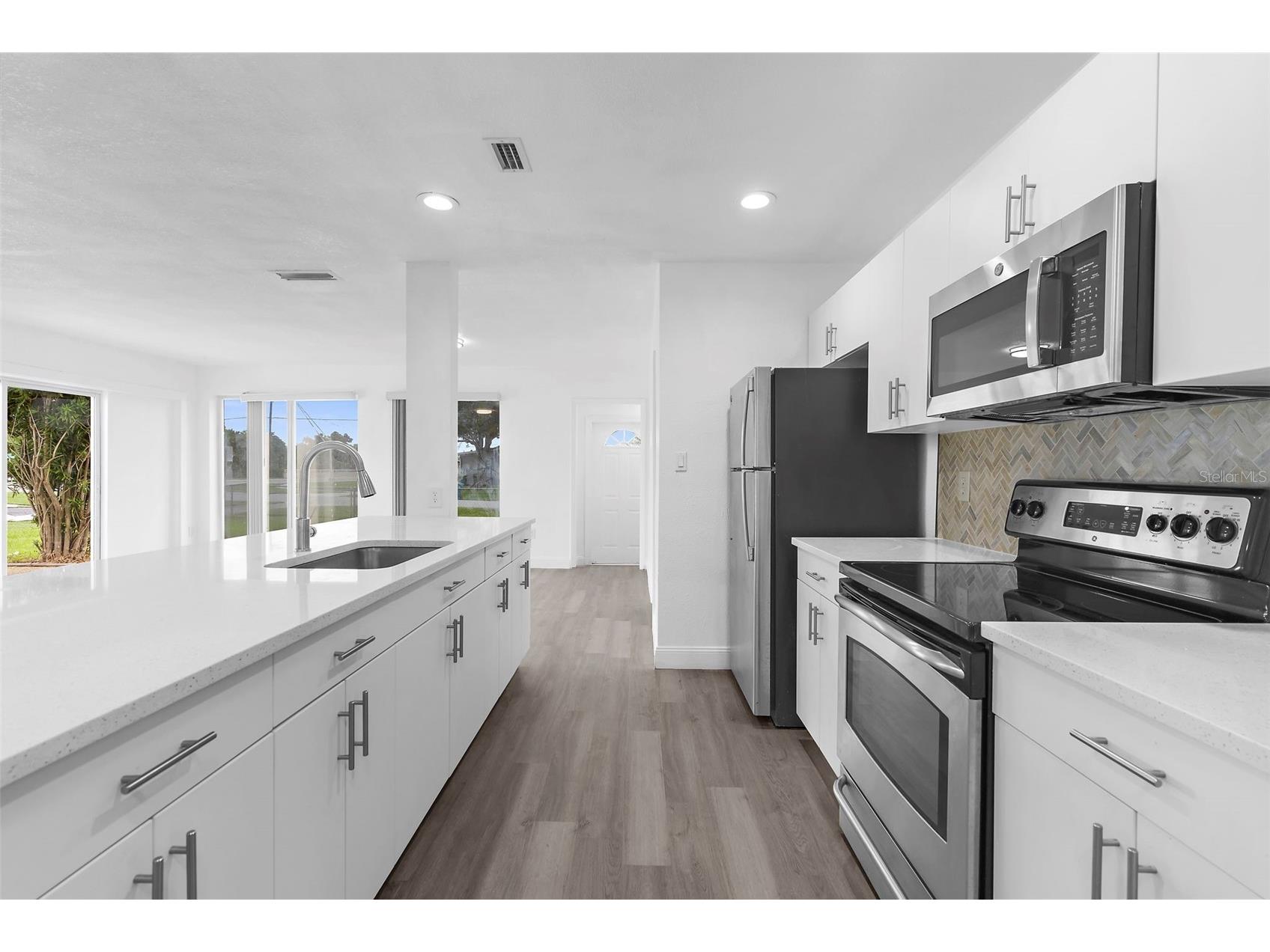 21530 Glendale Avenue Port Charlotte FL 33952 C7522985 image4