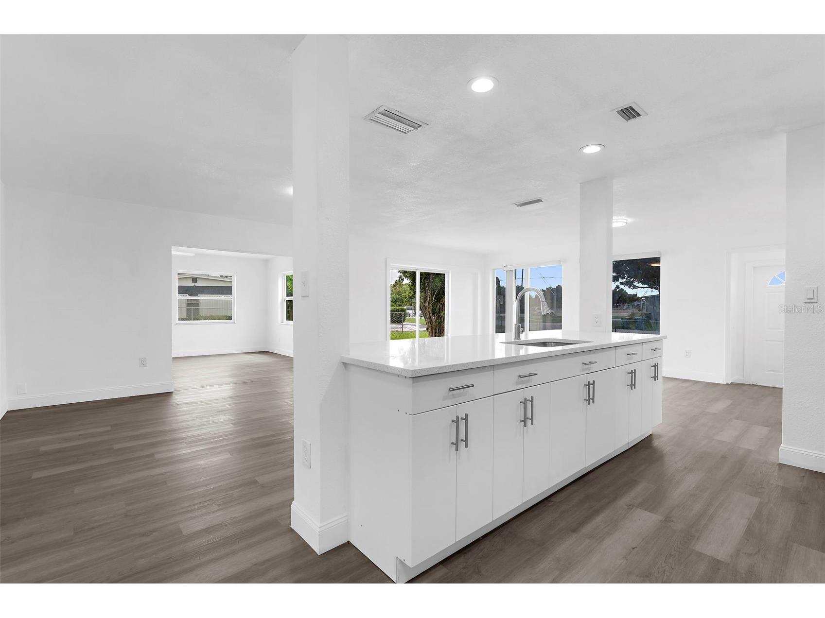 21530 Glendale Avenue Port Charlotte FL 33952 C7522985 image5