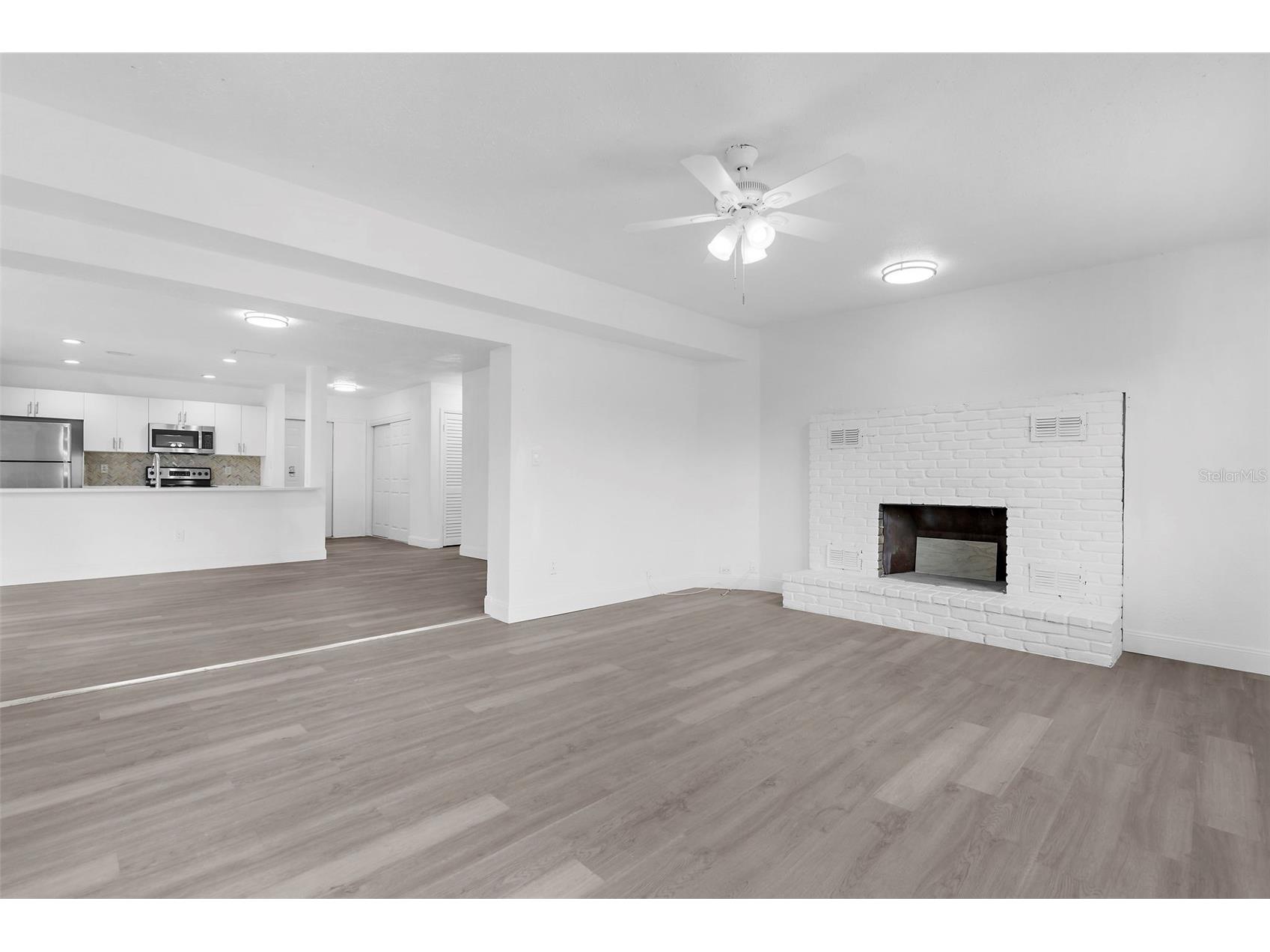 21530 Glendale Avenue Port Charlotte FL 33952 C7522985 image6