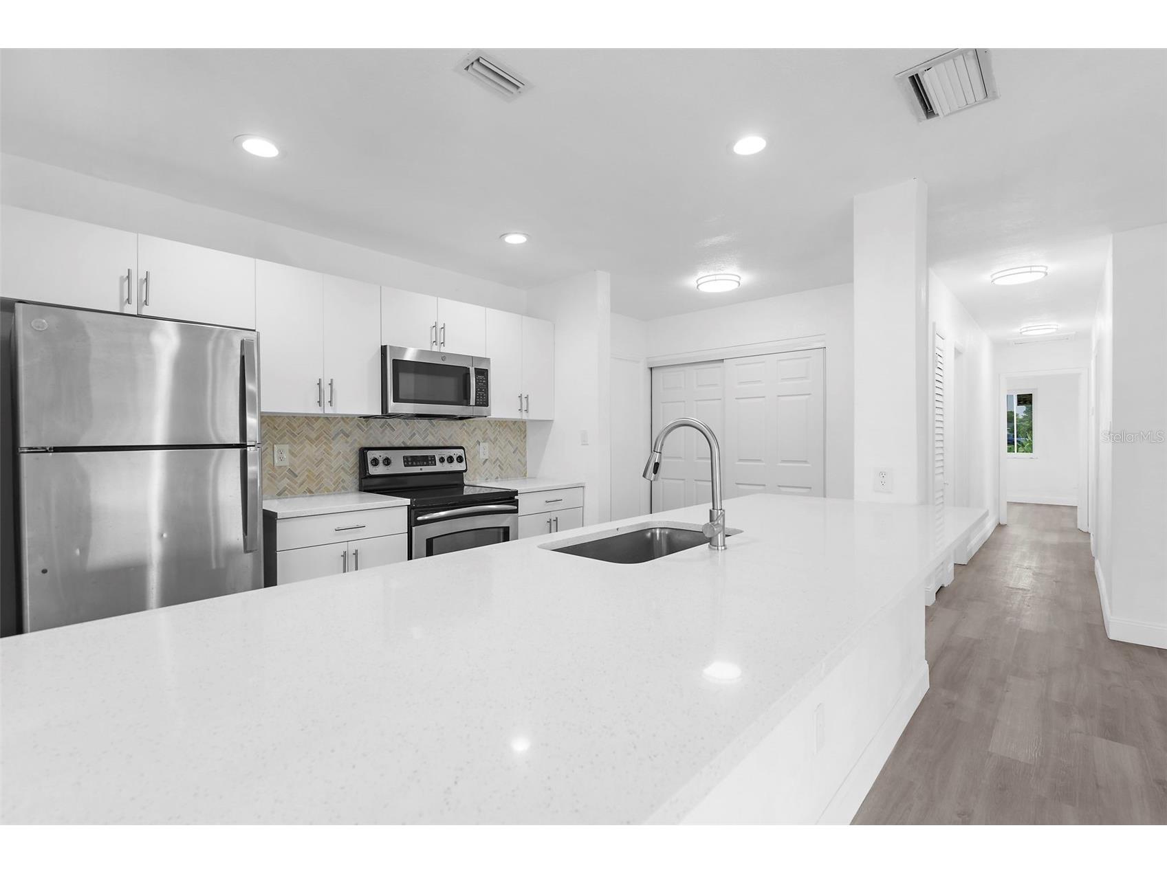 21530 Glendale Avenue Port Charlotte FL 33952 C7522985 image7