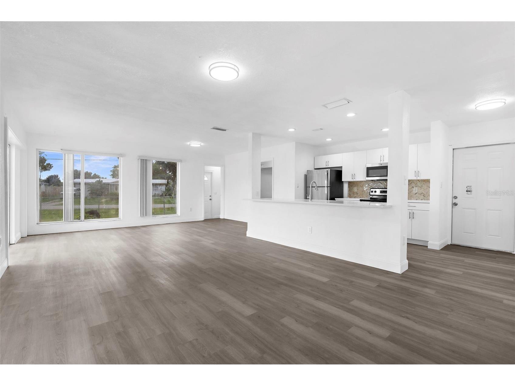 21530 Glendale Avenue Port Charlotte FL 33952 C7522985 image8