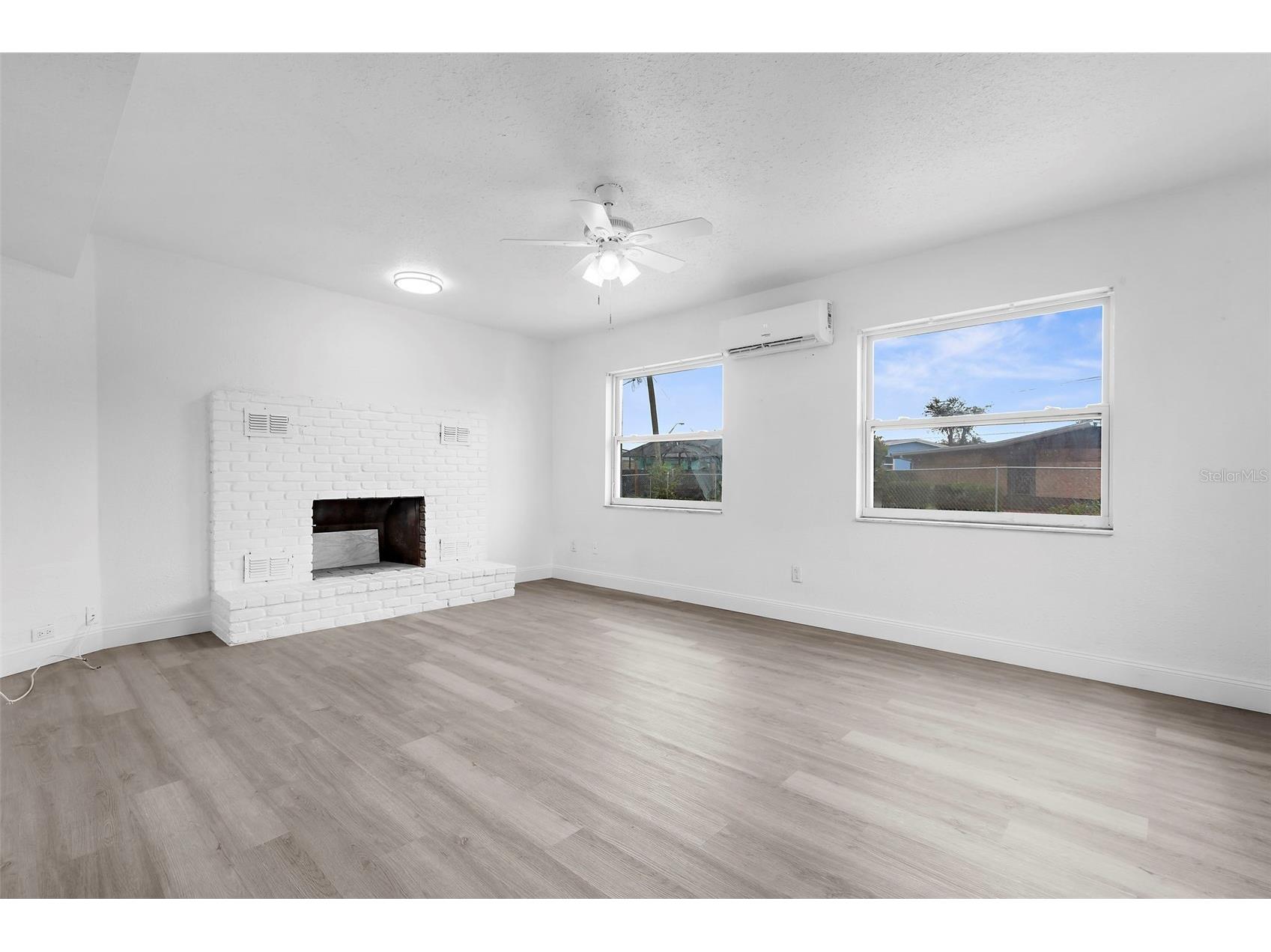 21530 Glendale Avenue Port Charlotte FL 33952 C7522985 image9