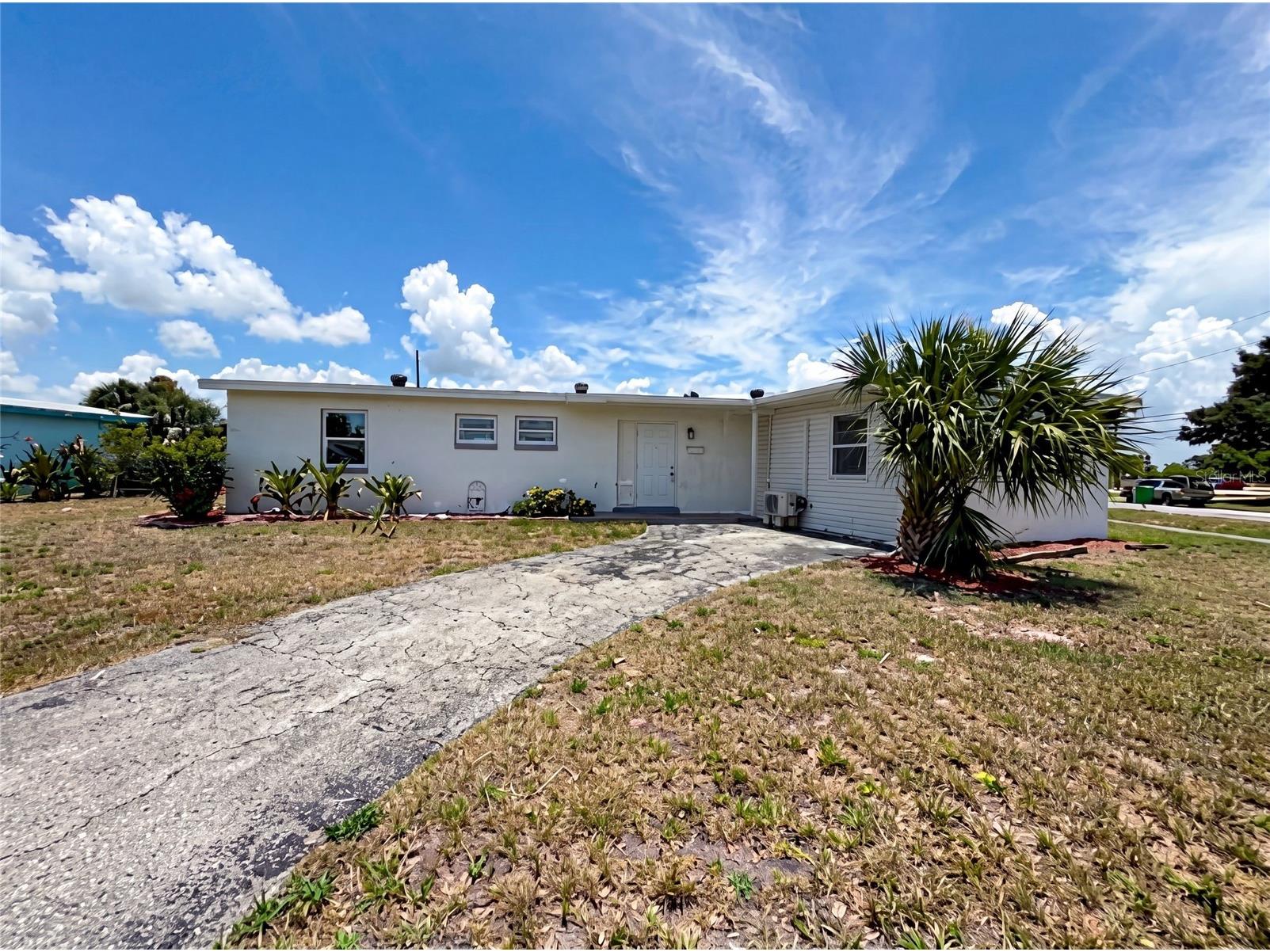 21530 Glendale Avenue Port Charlotte FL 33952 O6425604 image1