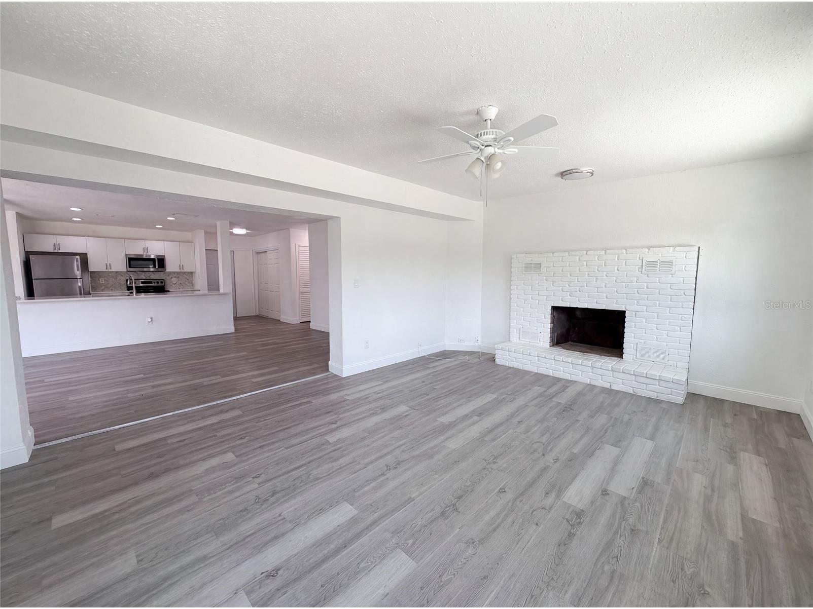 21530 Glendale Avenue Port Charlotte FL 33952 O6425604 image10