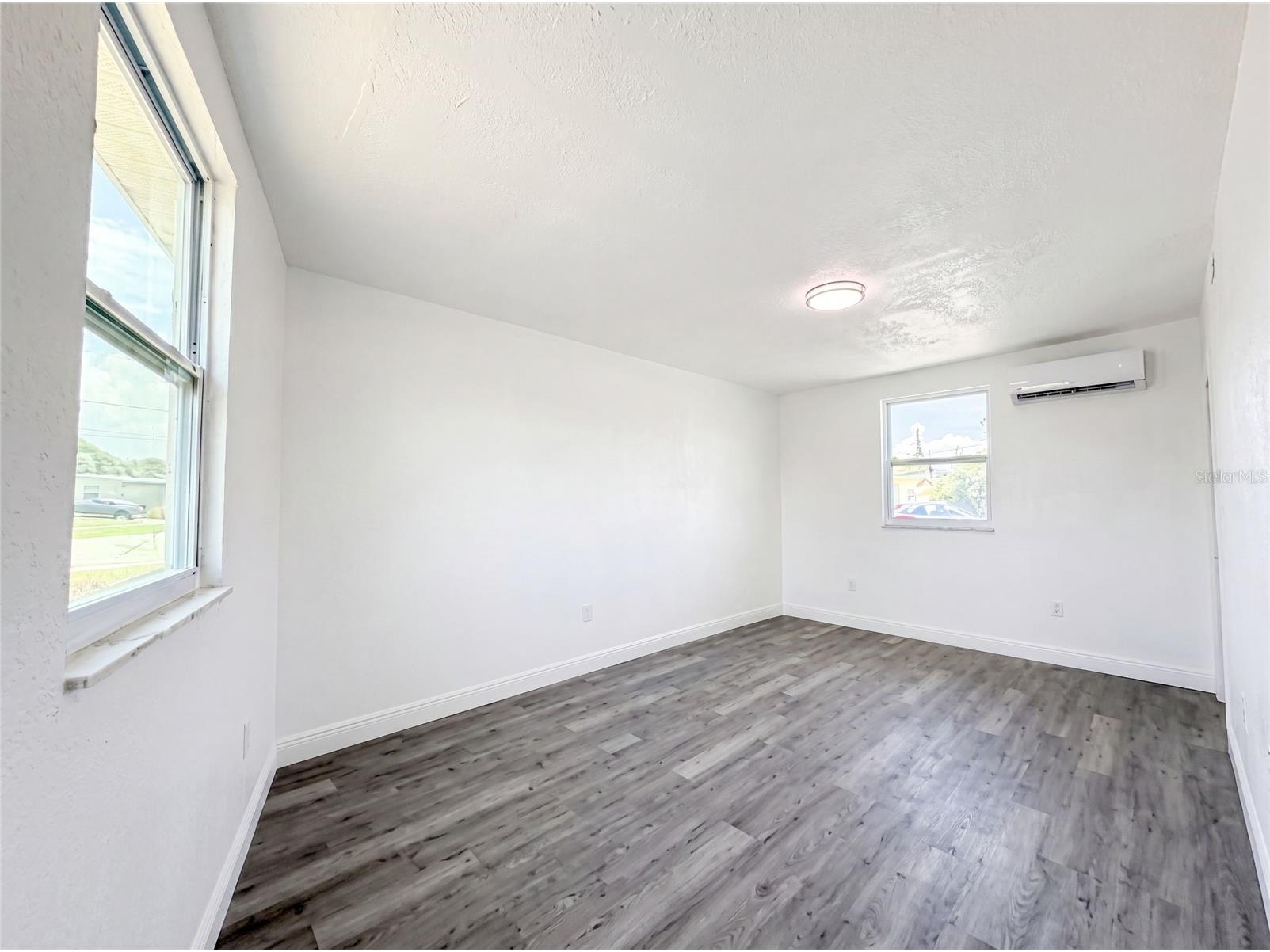 21530 Glendale Avenue Port Charlotte FL 33952 O6425604 image11
