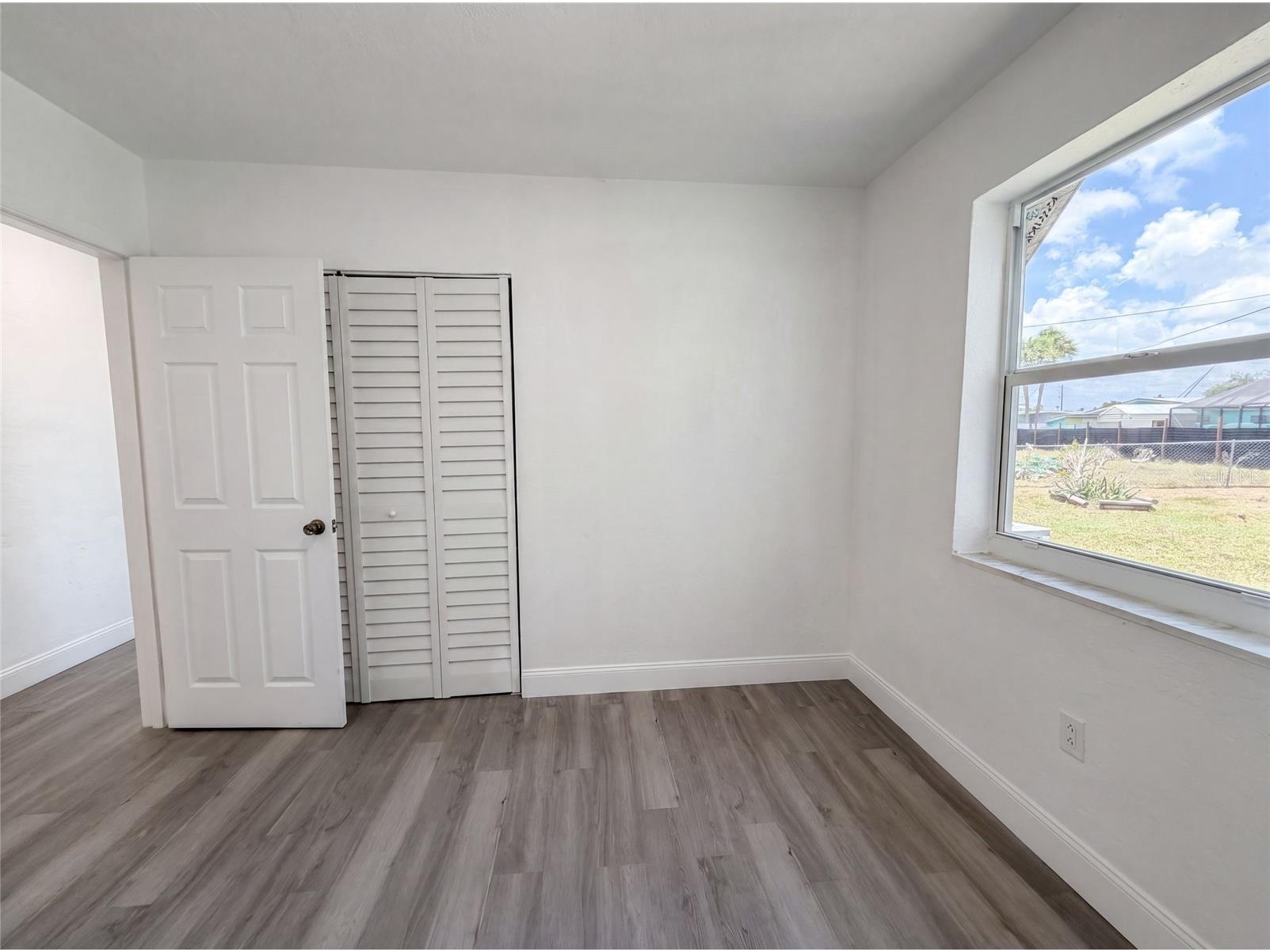 21530 Glendale Avenue Port Charlotte FL 33952 O6425604 image13