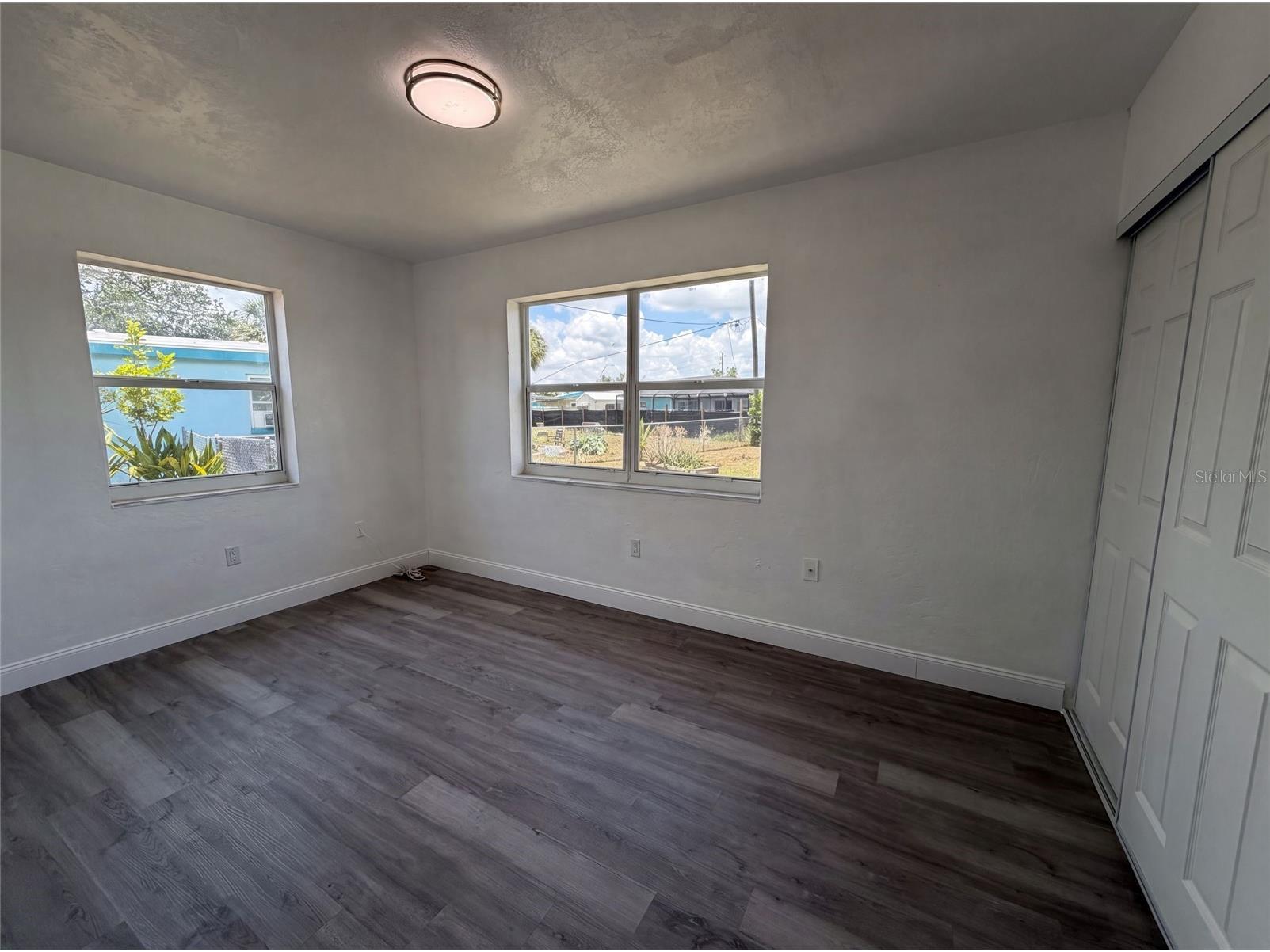 21530 Glendale Avenue Port Charlotte FL 33952 O6425604 image14