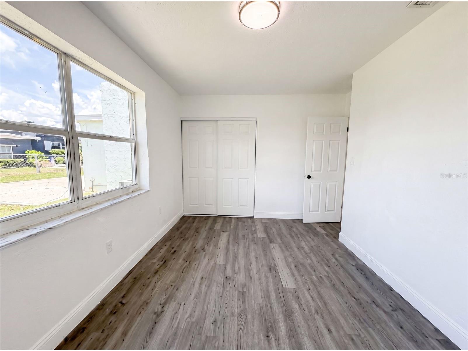 21530 Glendale Avenue Port Charlotte FL 33952 O6425604 image15