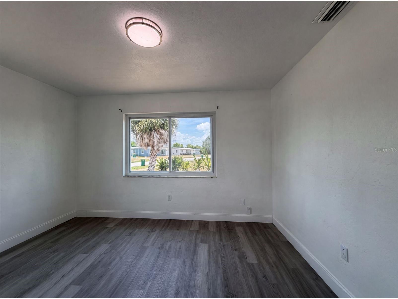 21530 Glendale Avenue Port Charlotte FL 33952 O6425604 image16