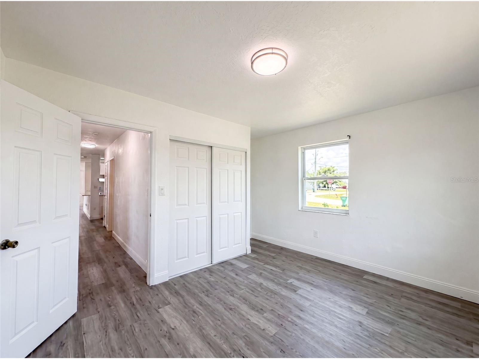 21530 Glendale Avenue Port Charlotte FL 33952 O6425604 image17