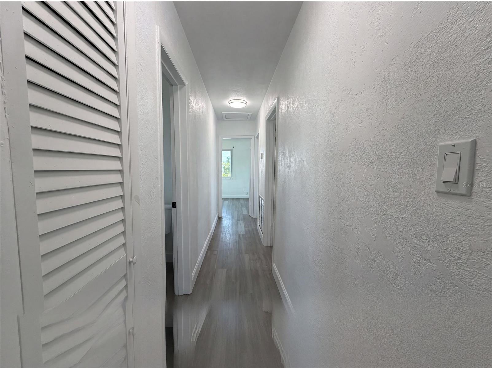 21530 Glendale Avenue Port Charlotte FL 33952 O6425604 image21
