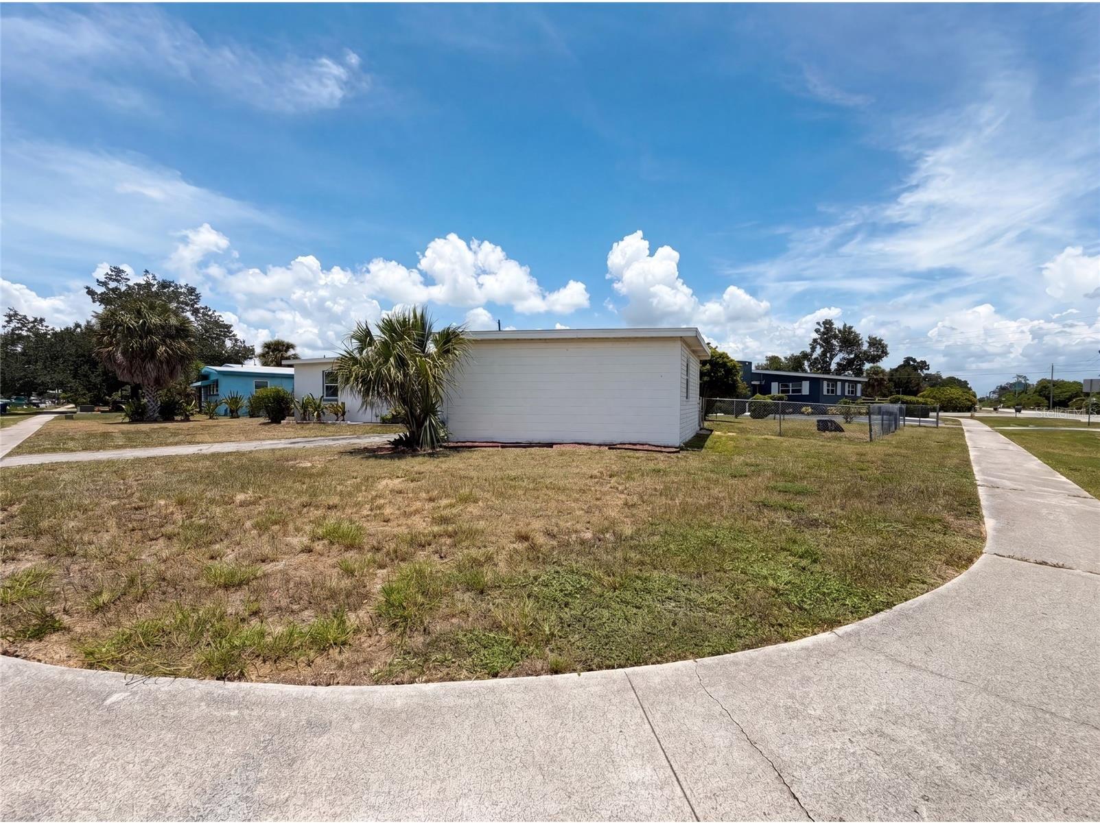 21530 Glendale Avenue Port Charlotte FL 33952 O6425604 image22