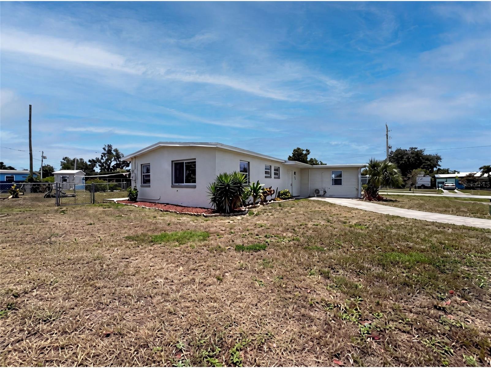 21530 Glendale Avenue Port Charlotte FL 33952 O6425604 image23