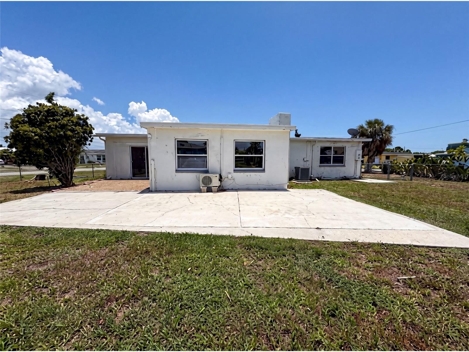 21530 Glendale Avenue Port Charlotte FL 33952 O6425604 image24