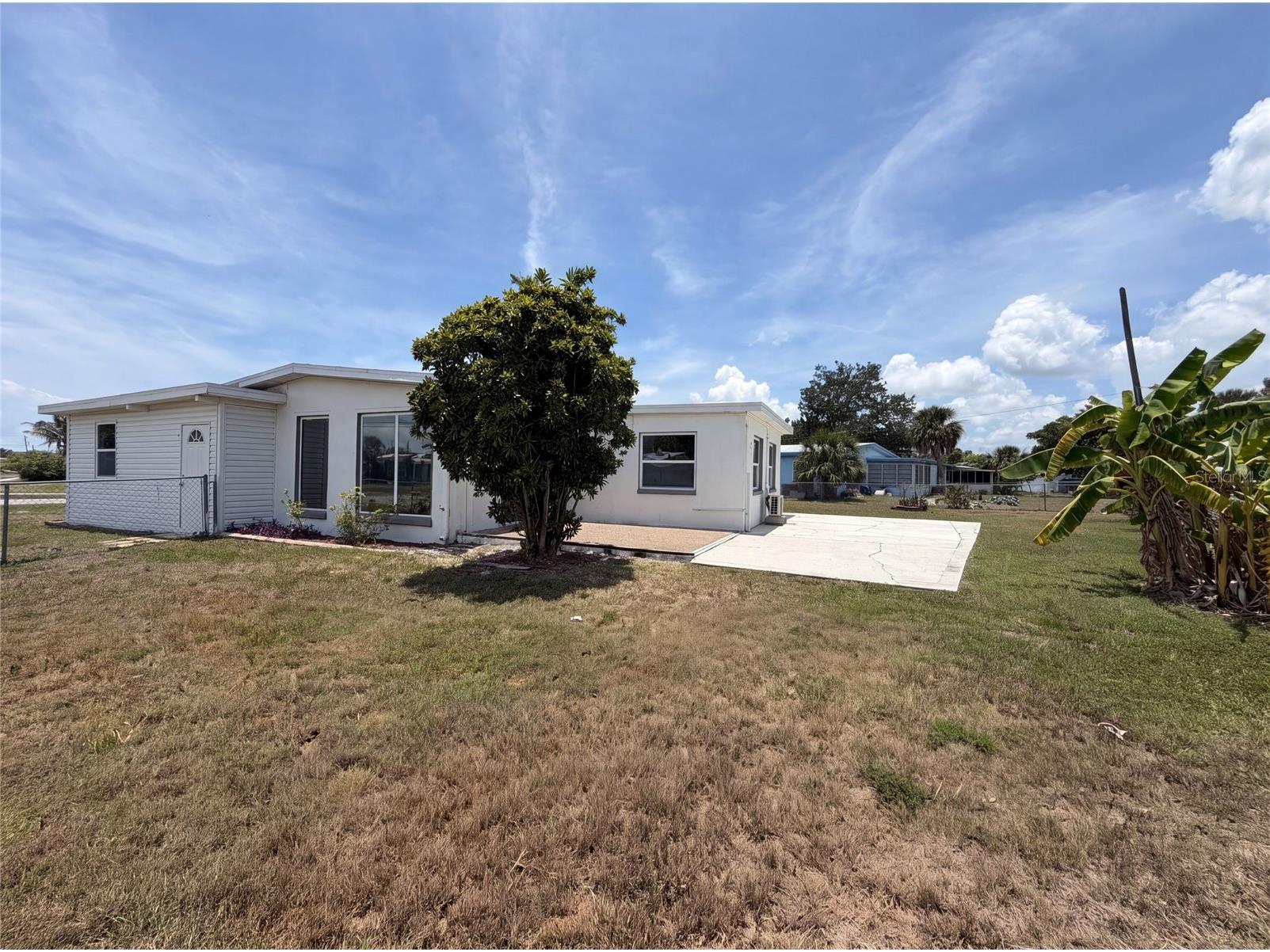 21530 Glendale Avenue Port Charlotte FL 33952 O6425604 image25