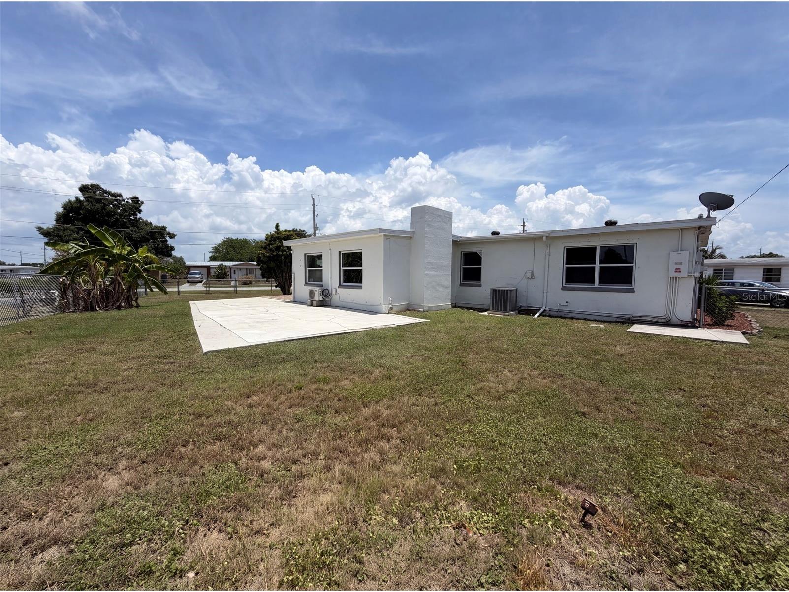 21530 Glendale Avenue Port Charlotte FL 33952 O6425604 image5