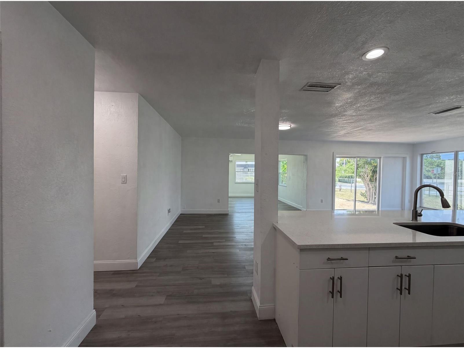21530 Glendale Avenue Port Charlotte FL 33952 O6425604 image6