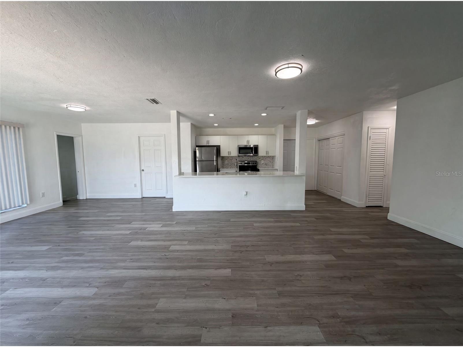 21530 Glendale Avenue Port Charlotte FL 33952 O6425604 image8