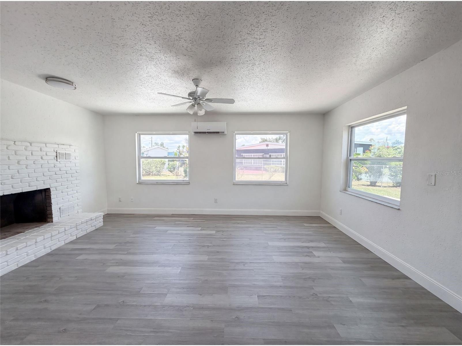 21530 Glendale Avenue Port Charlotte FL 33952 O6425604 image9