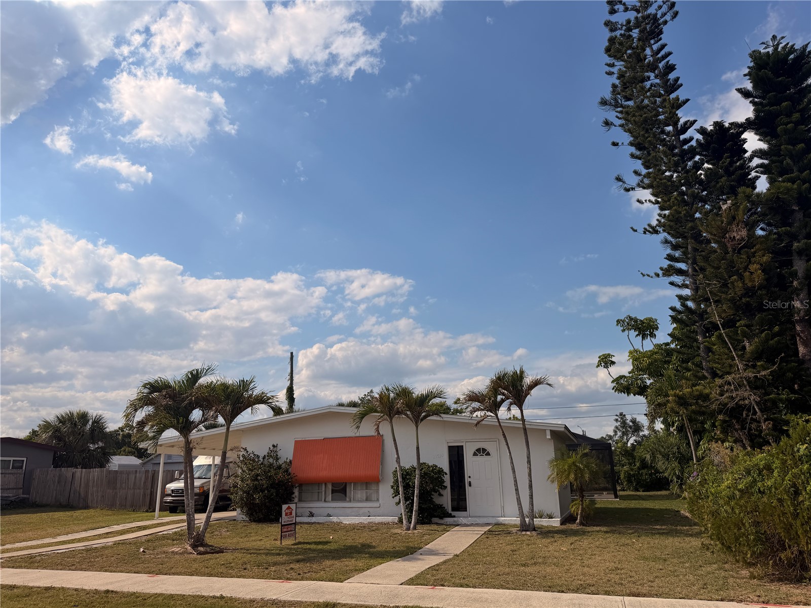 21530 Meehan Avenue Port Charlotte FL 33952 C7519163 image1