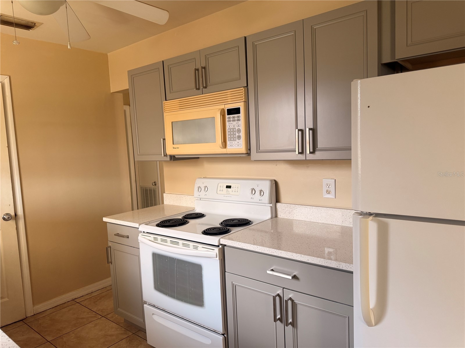 21530 Meehan Avenue Port Charlotte FL 33952 C7519163 image10