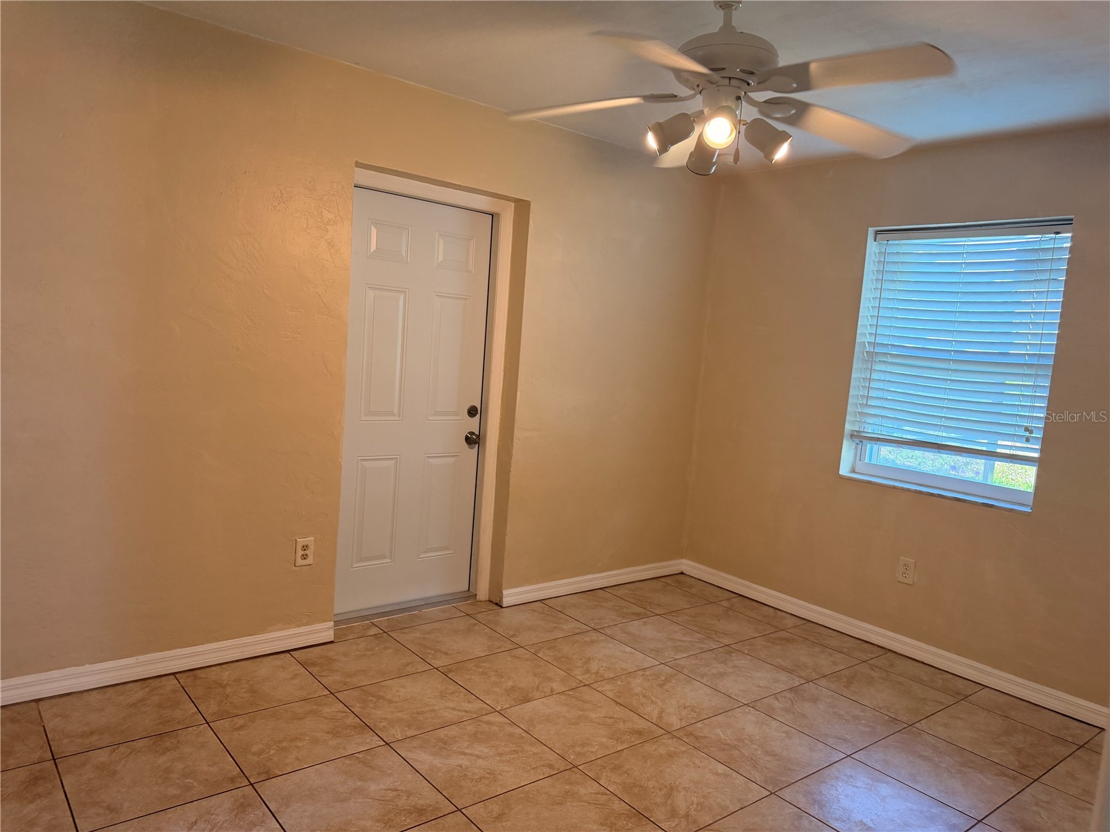 21530 Meehan Avenue Port Charlotte FL 33952 C7519163 image12