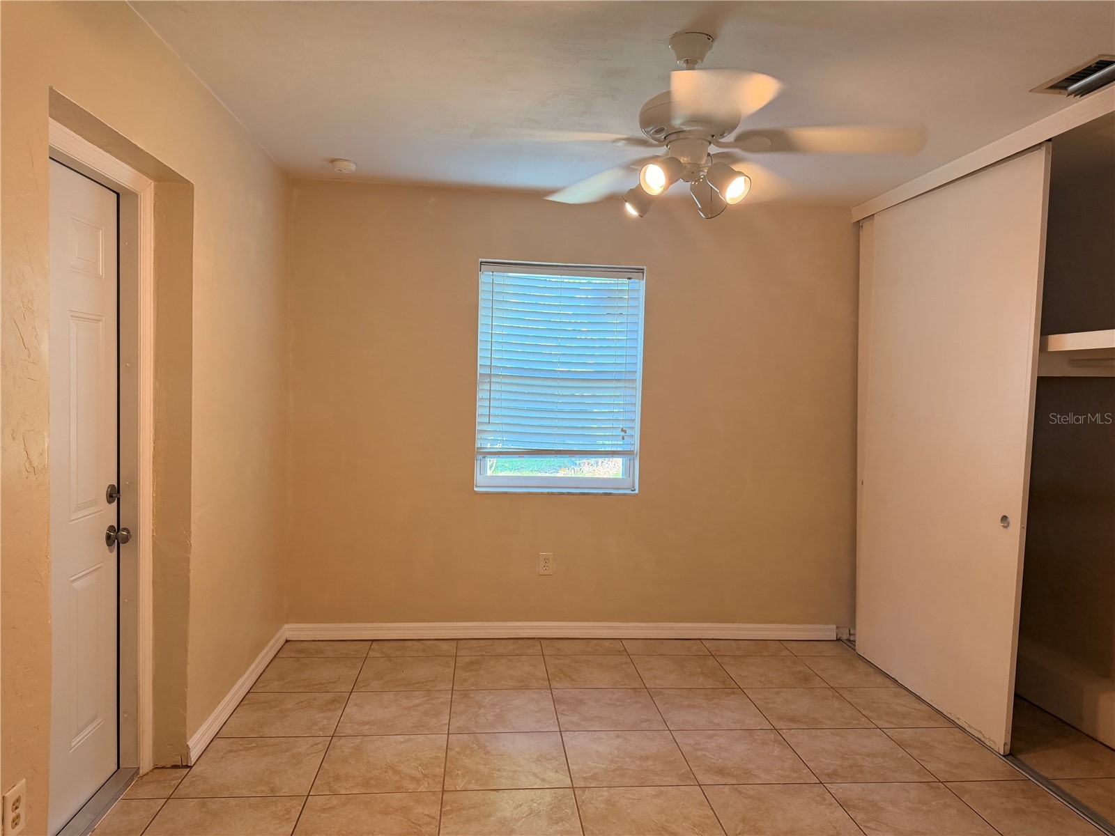 21530 Meehan Avenue Port Charlotte FL 33952 C7519163 image13