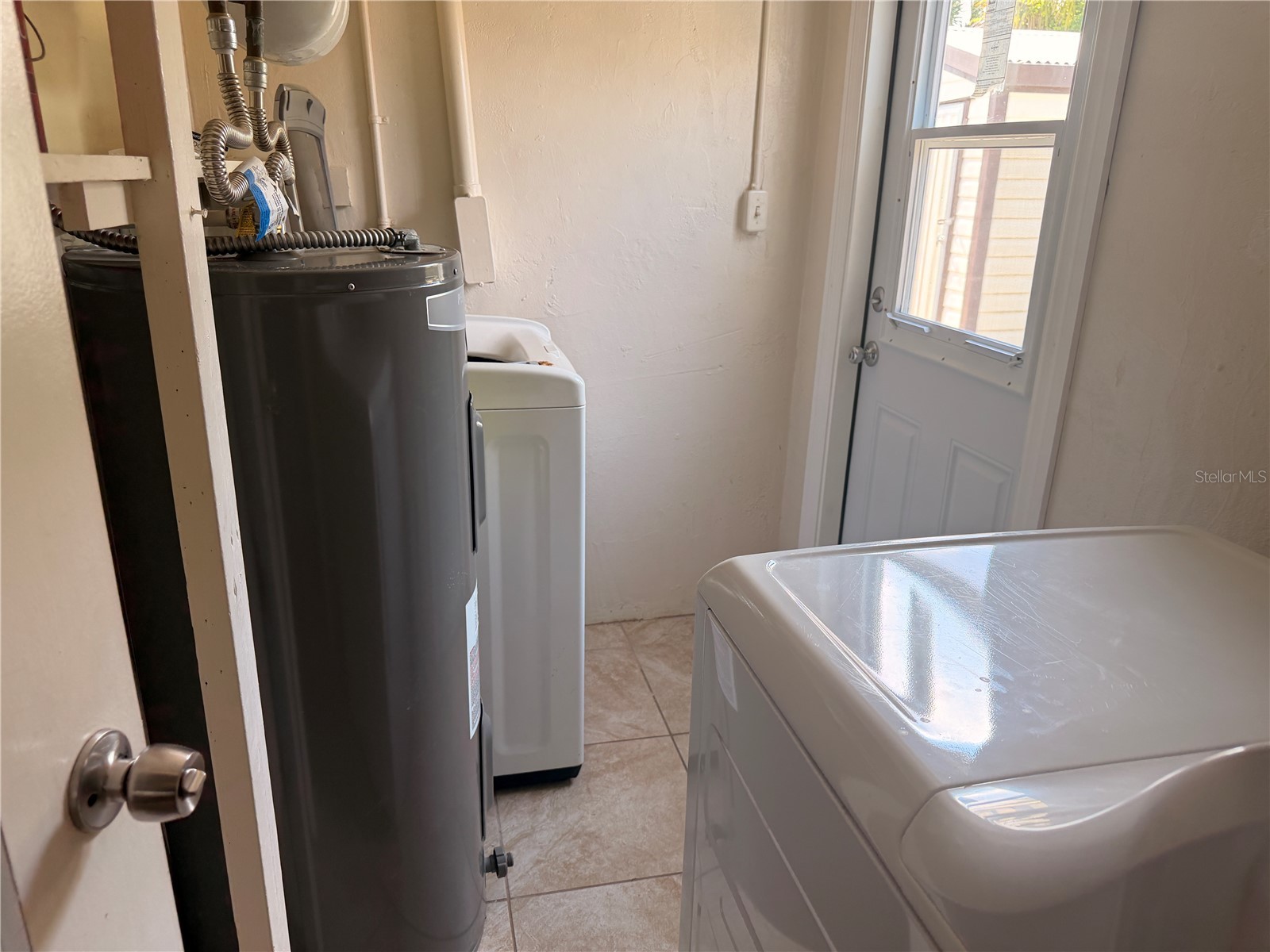 21530 Meehan Avenue Port Charlotte FL 33952 C7519163 image14