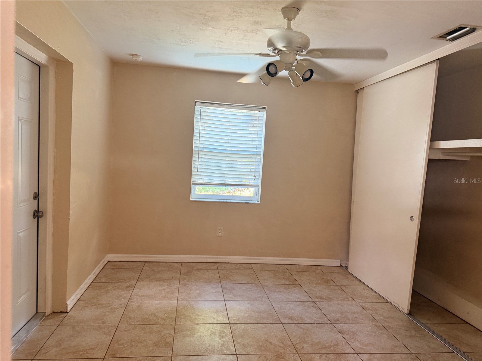 21530 Meehan Avenue Port Charlotte FL 33952 C7519163 image15