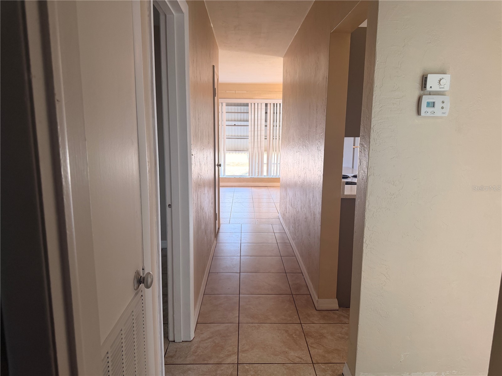 21530 Meehan Avenue Port Charlotte FL 33952 C7519163 image16