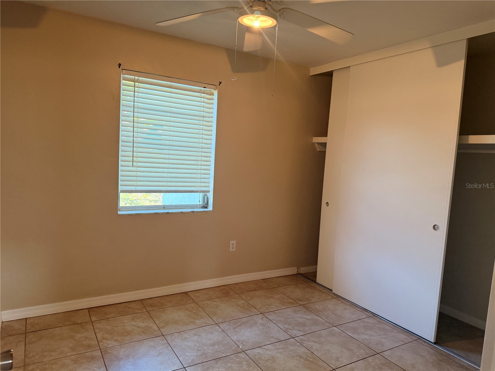 21530 Meehan Avenue Port Charlotte FL 33952 C7519163 image17