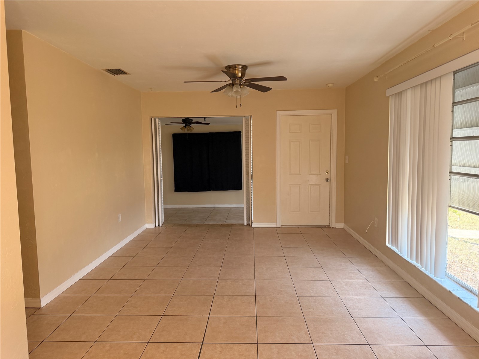 21530 Meehan Avenue Port Charlotte FL 33952 C7519163 image18