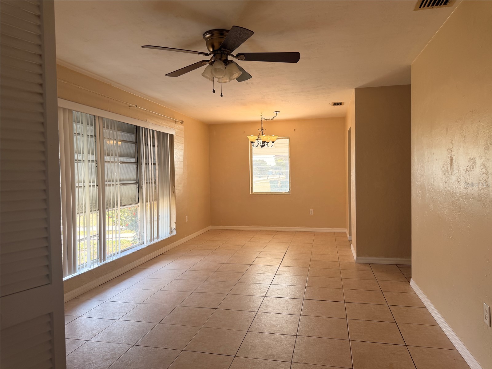 21530 Meehan Avenue Port Charlotte FL 33952 C7519163 image19
